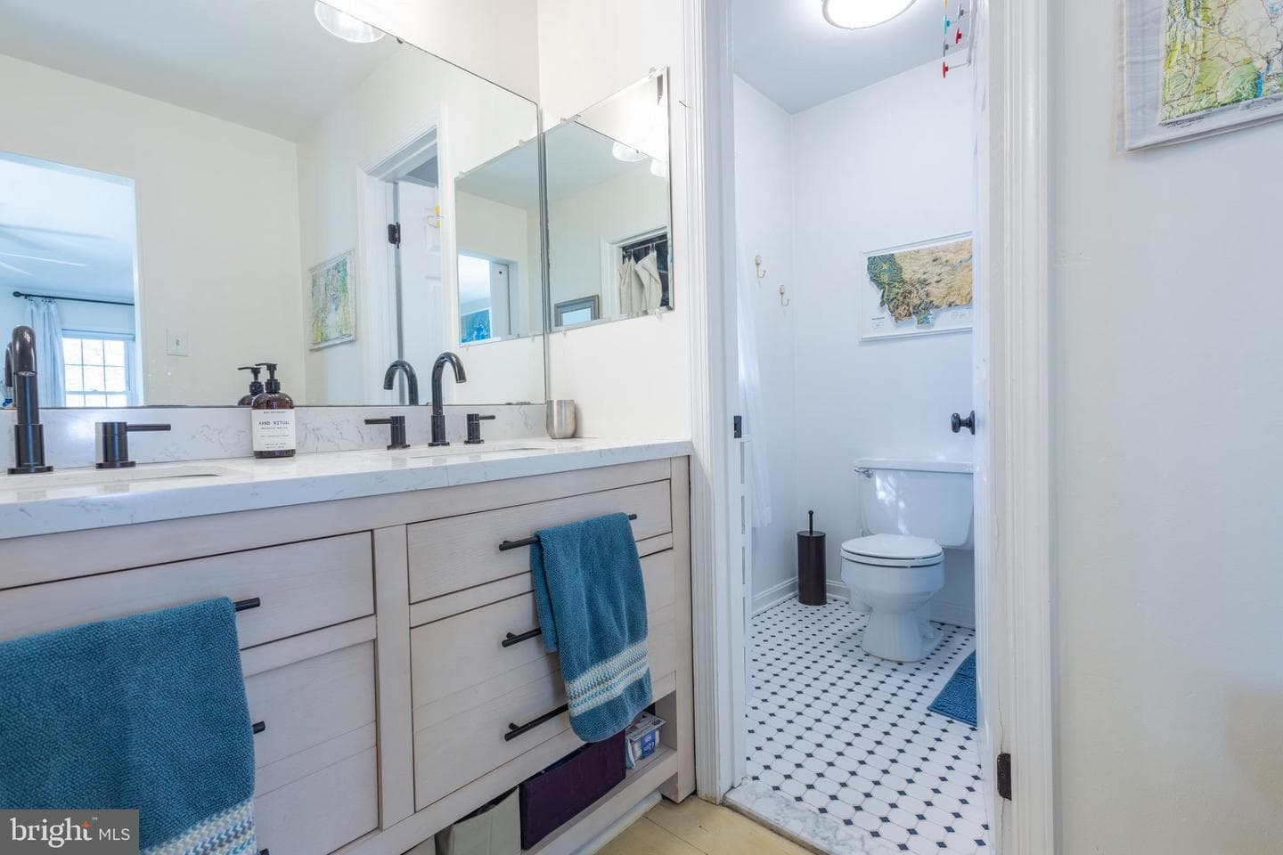 7806 Worthing Court photo 27