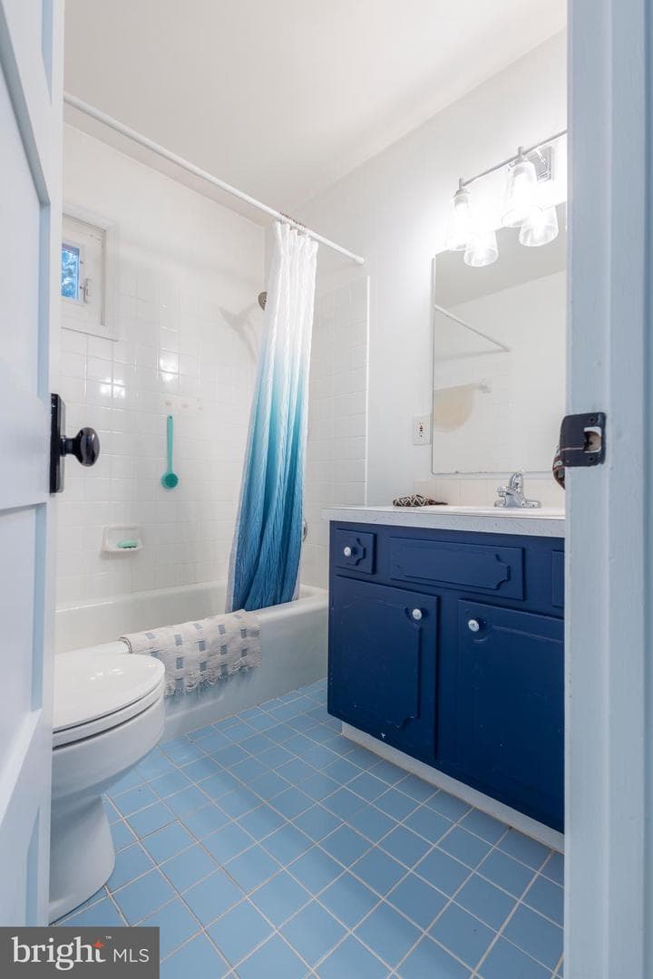 7806 Worthing Court photo 31