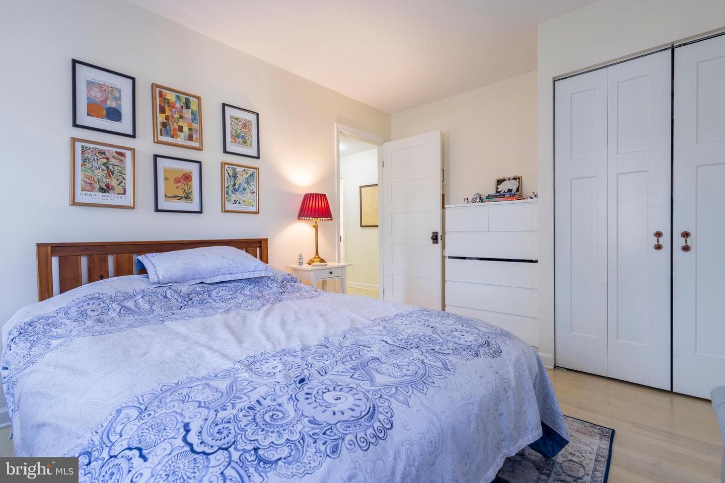 7806 Worthing Court photo 36