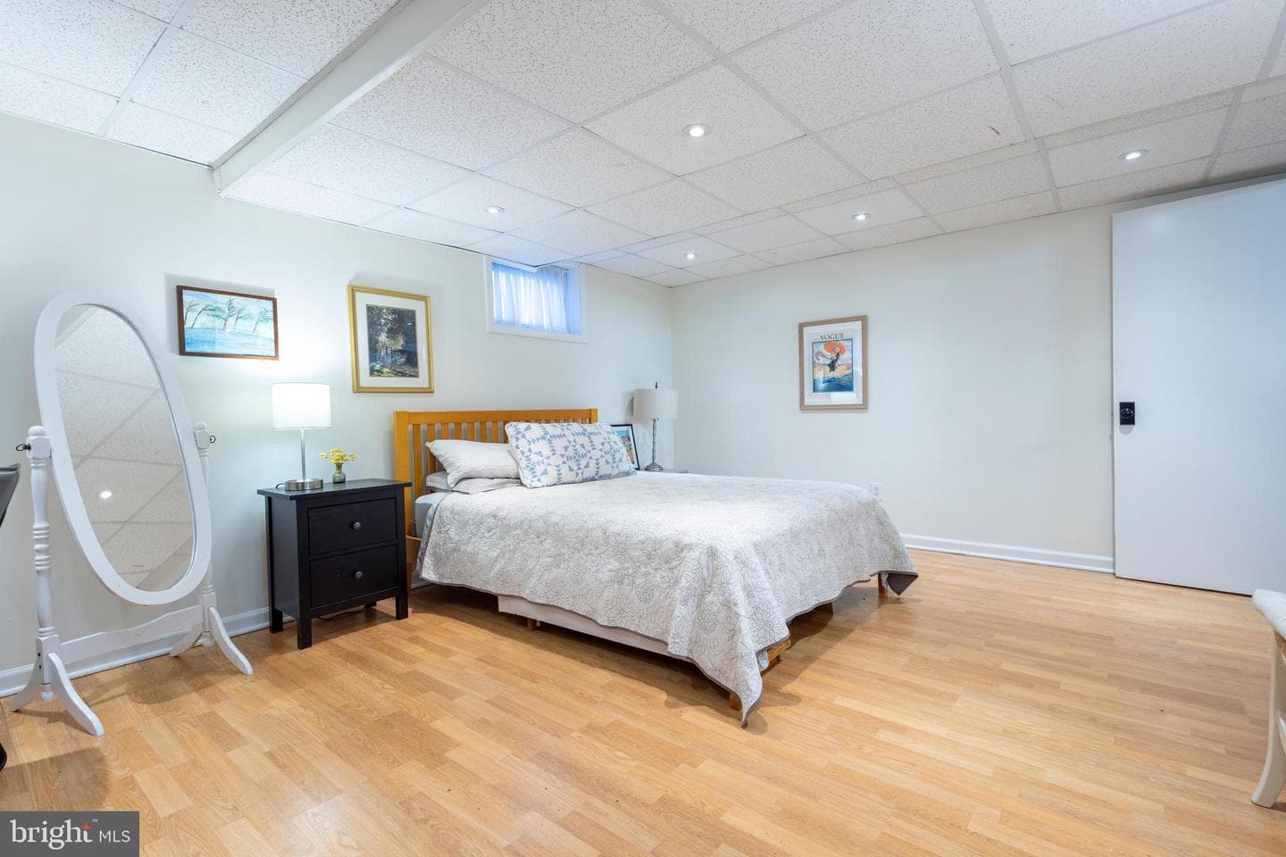 7806 Worthing Court photo 41