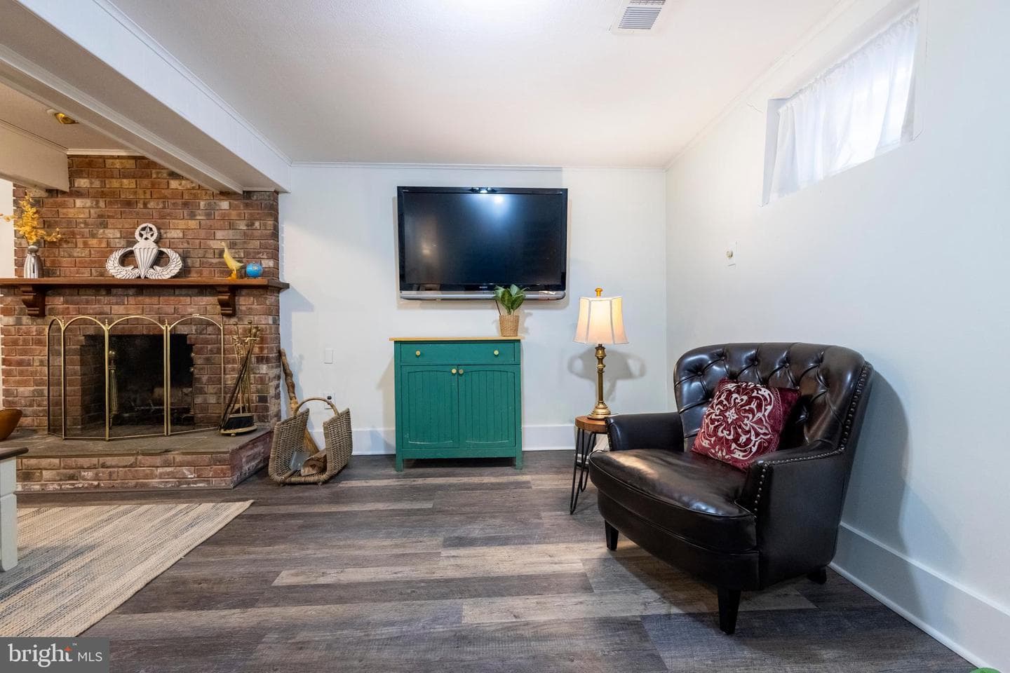 7806 Worthing Court photo 43