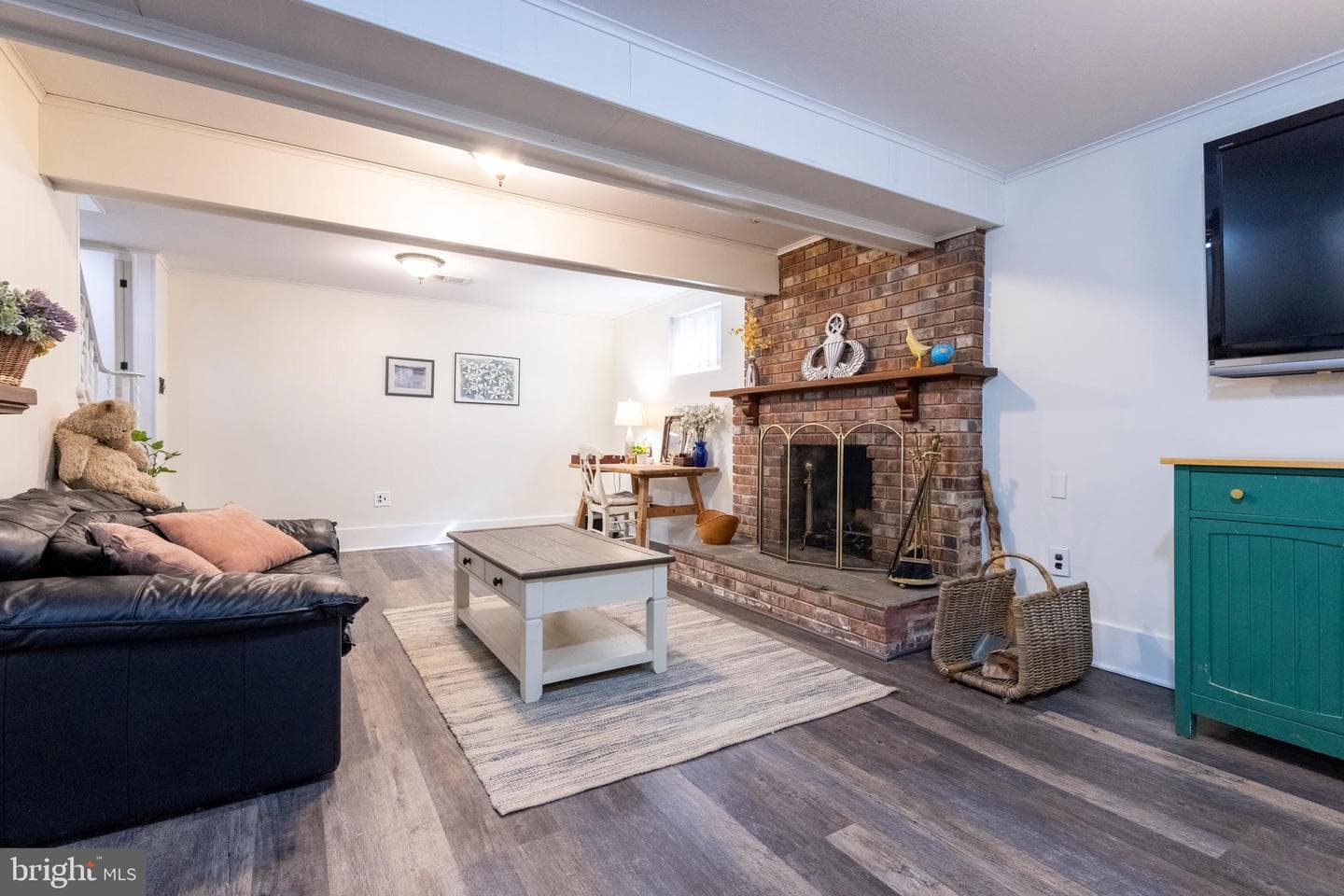 7806 Worthing Court photo 44