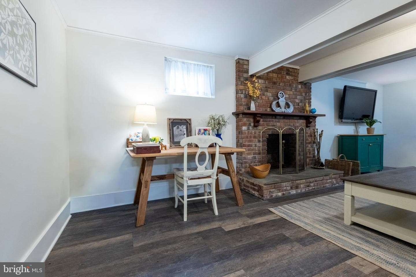 7806 Worthing Court photo 46
