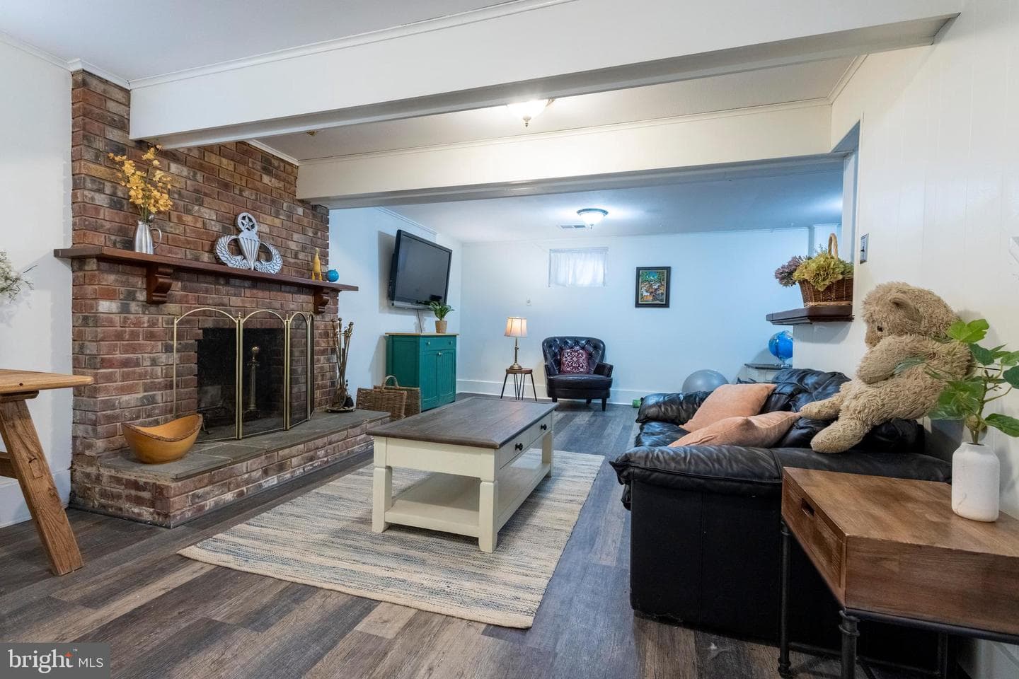 7806 Worthing Court photo 47