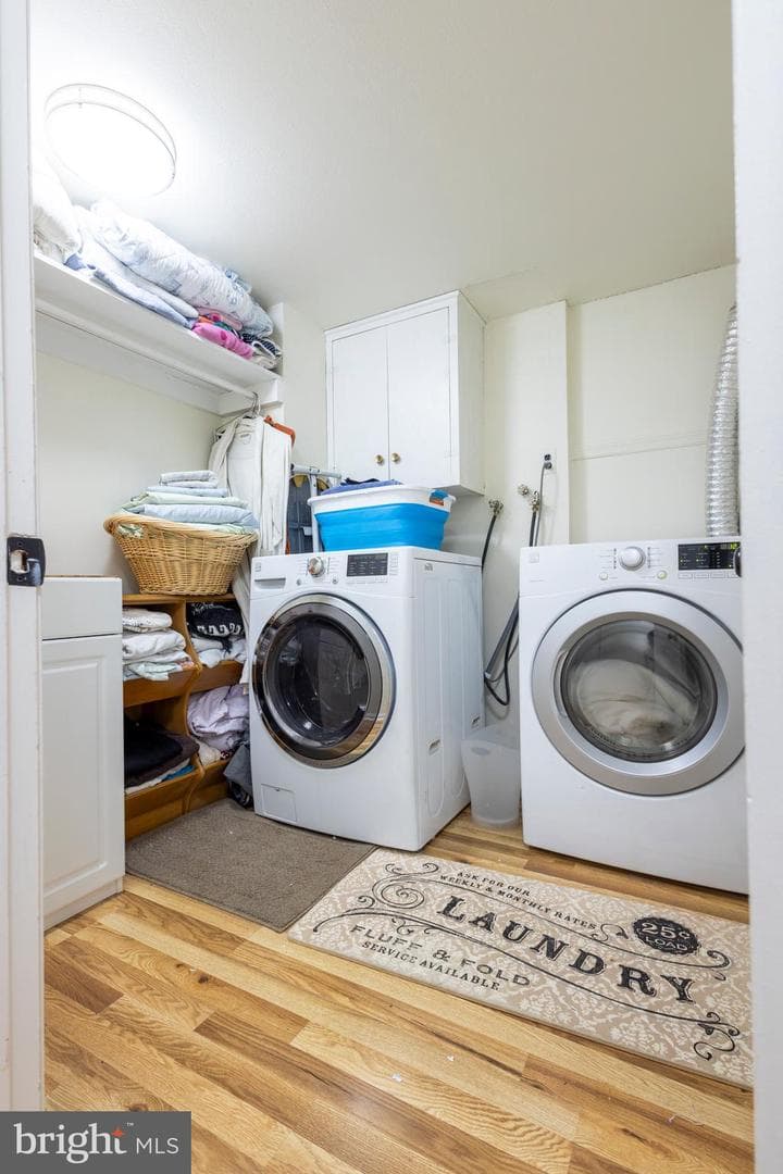 7806 Worthing Court photo 49