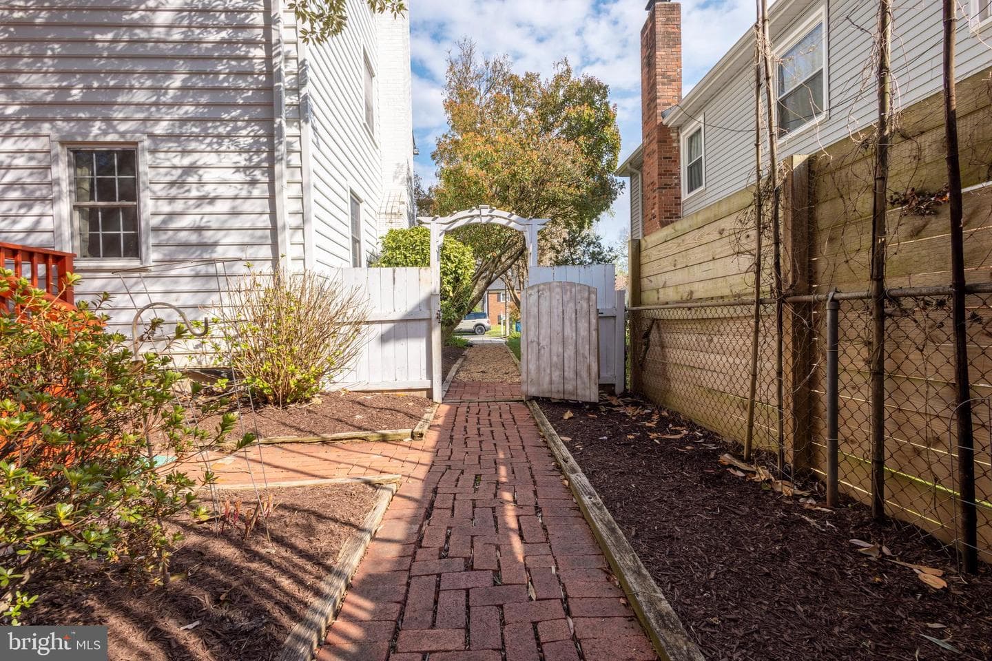 7806 Worthing Court photo 50