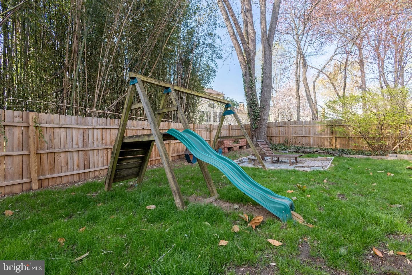 7806 Worthing Court photo 51
