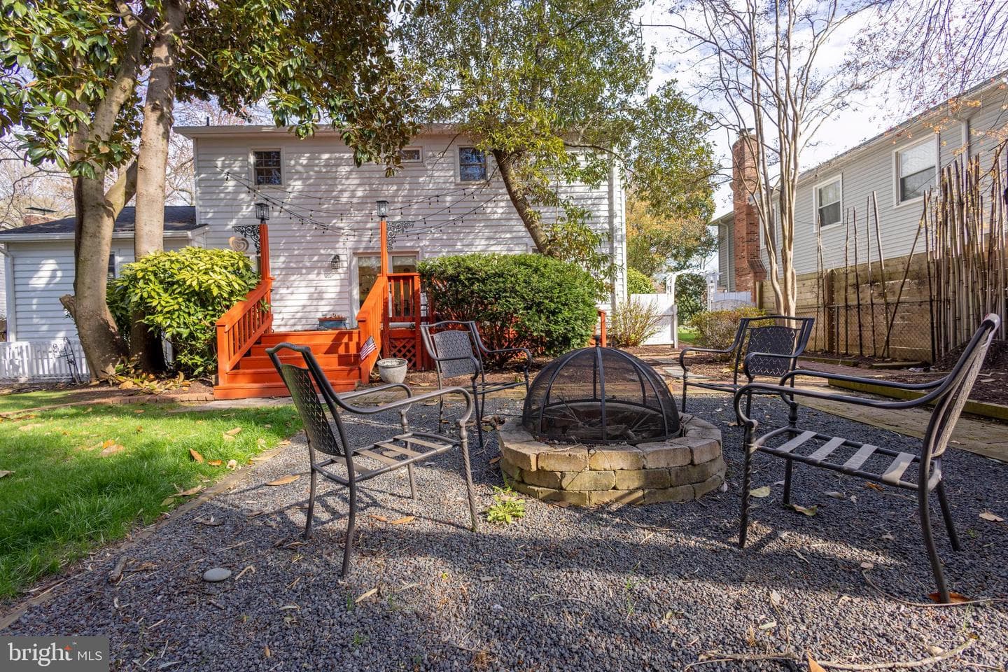 7806 Worthing Court photo 52