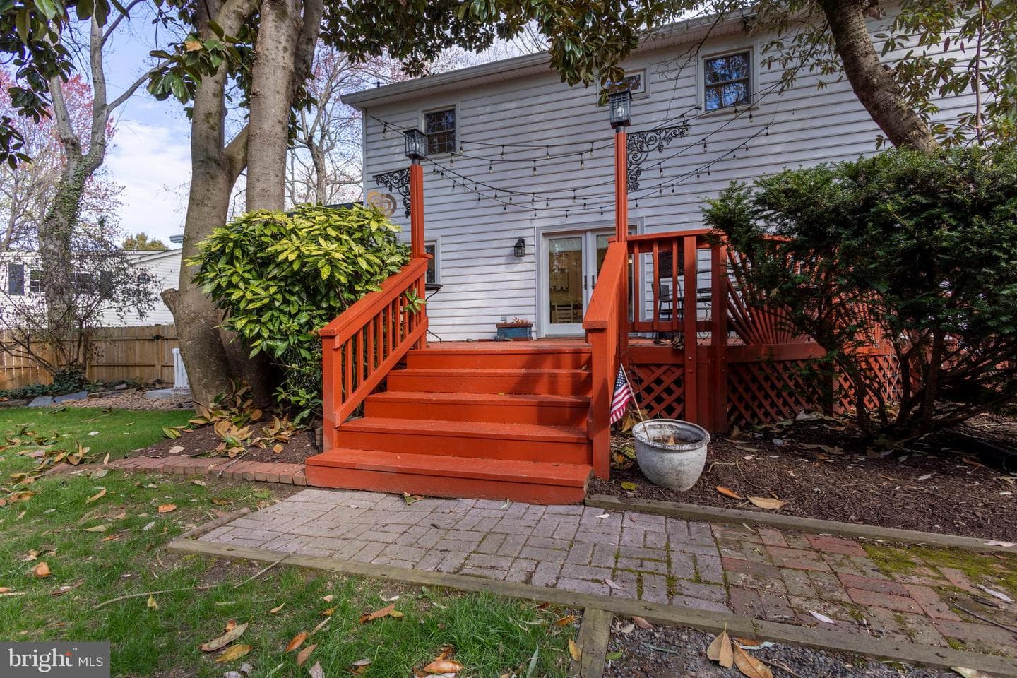 7806 Worthing Court photo 53