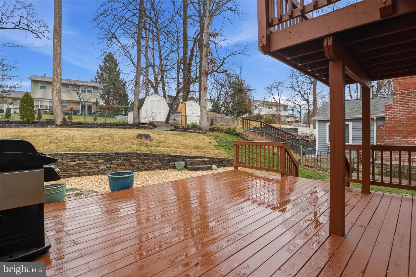 5519 Yorkshire Street photo 18
