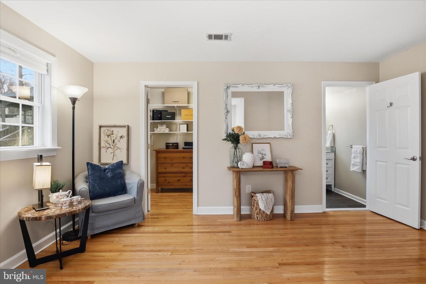 5519 Yorkshire Street photo 21