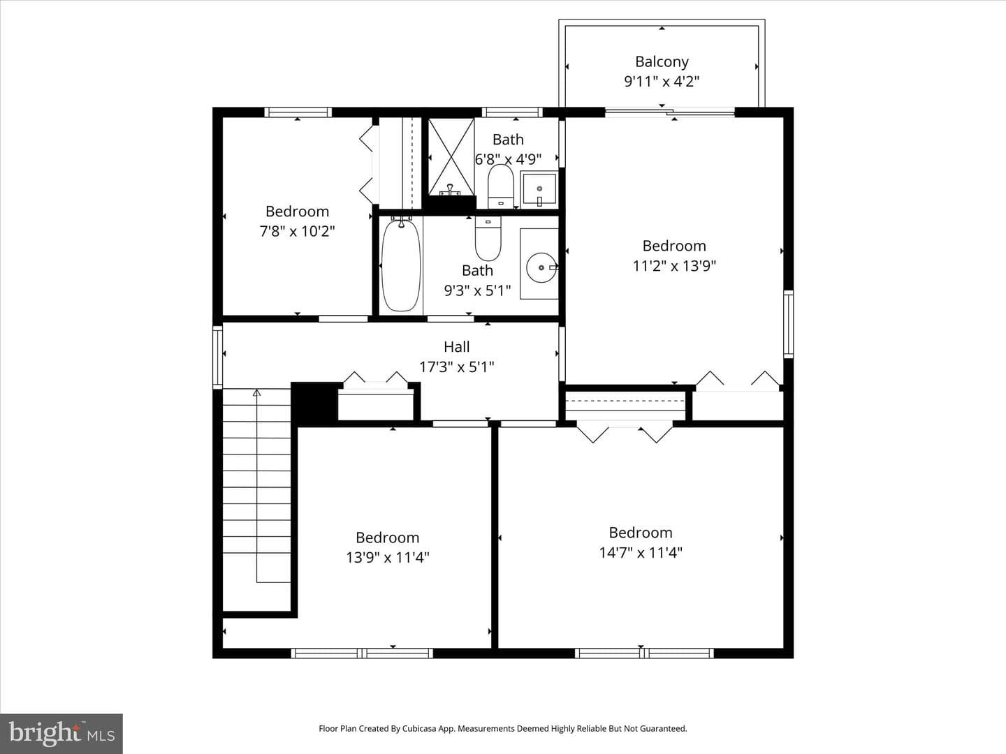 5519 Yorkshire Street photo 51