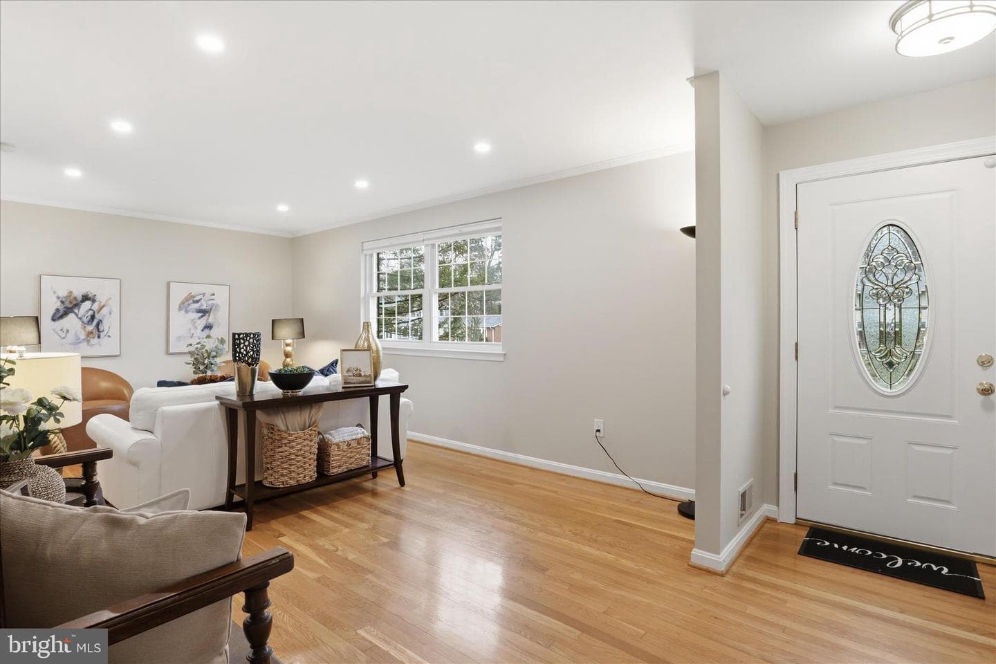5519 Yorkshire Street photo 6