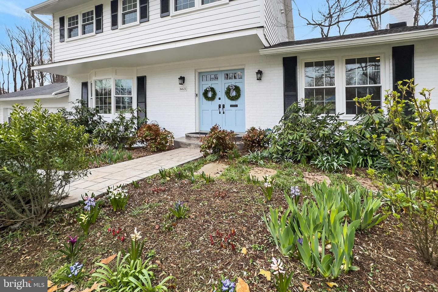 6621 Kerns Road photo 3