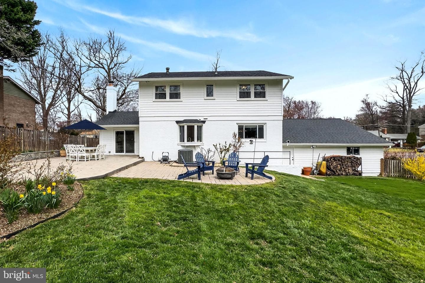 6621 Kerns Road photo 52