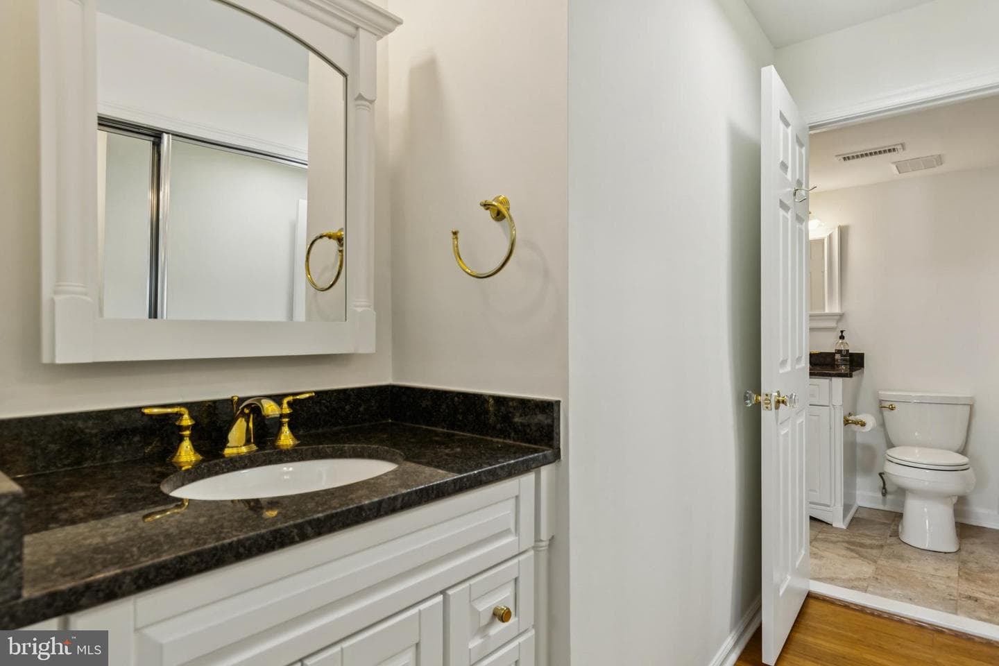 3353 Lakeside View Drive #8-3 photo 15