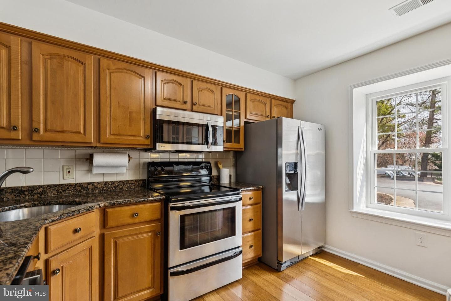 3353 Lakeside View Drive #8-3 photo 9