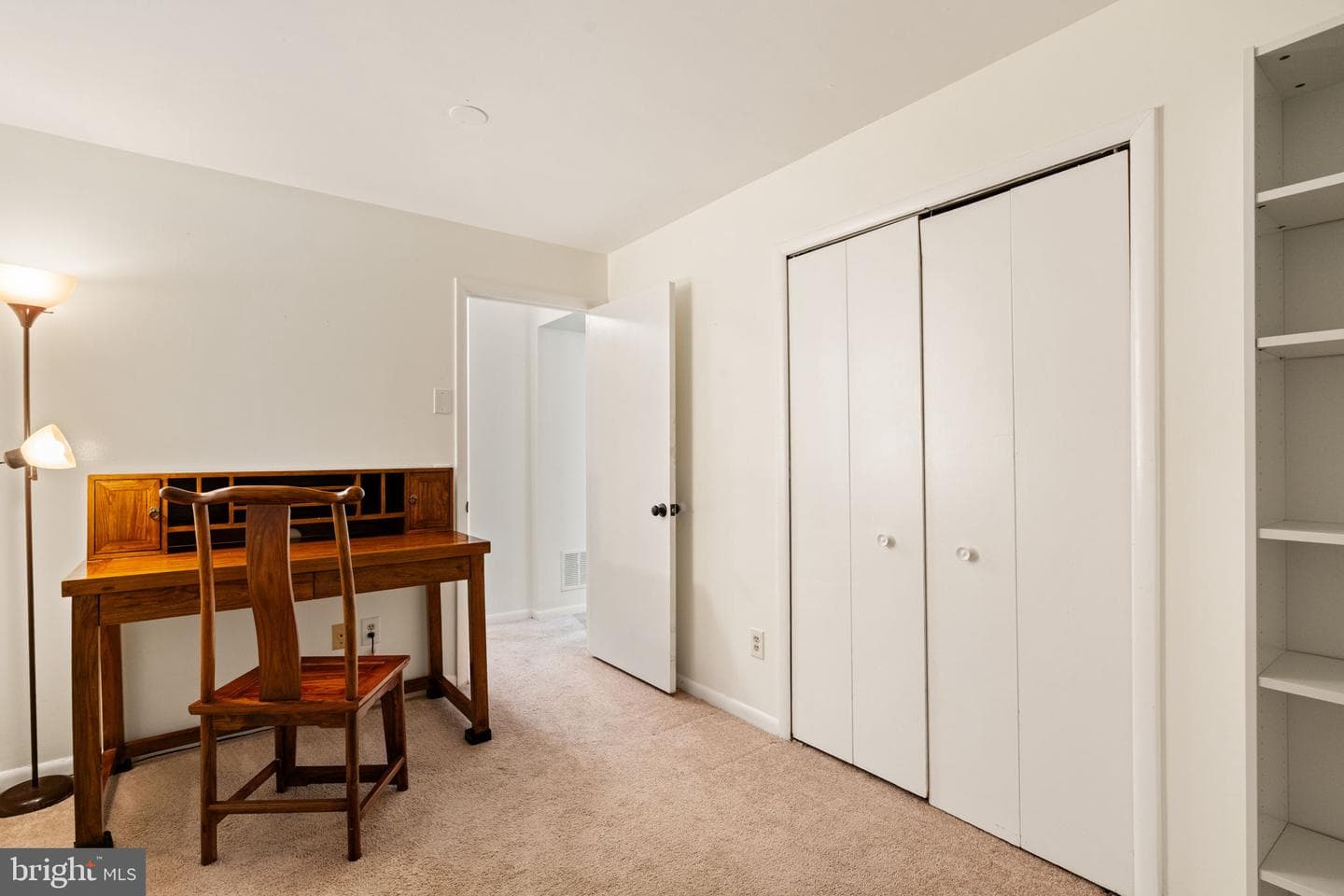 6404 Patience Court photo 35