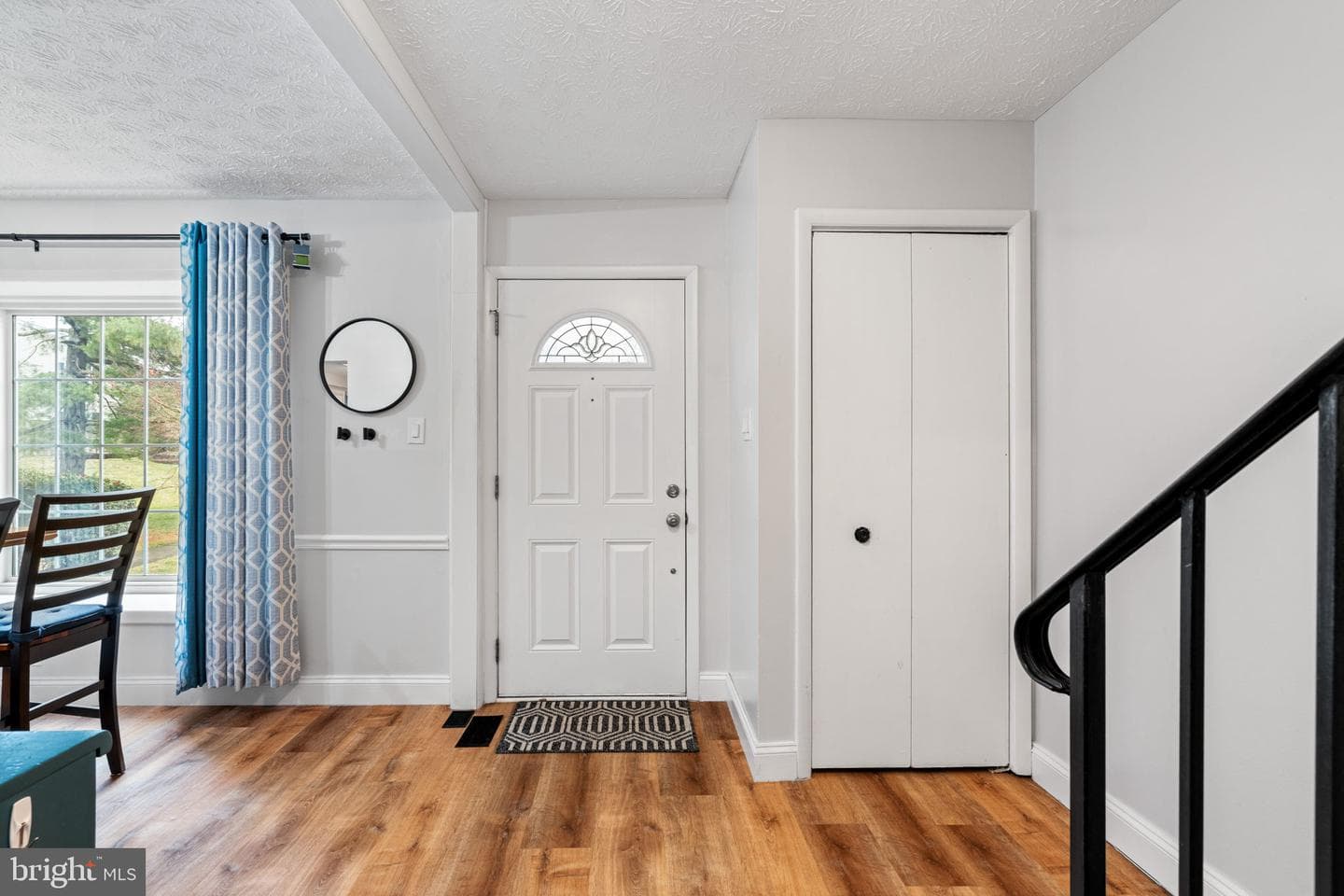 6404 Patience Court photo 7