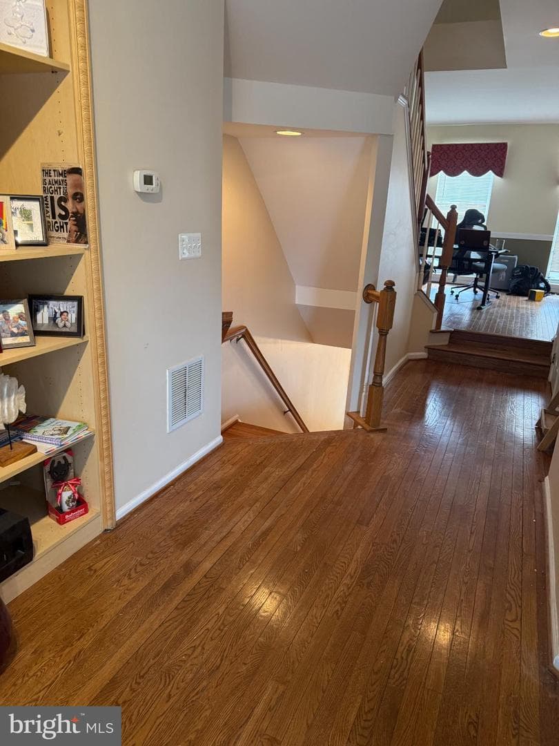 6332 Robert Todd Court photo 19
