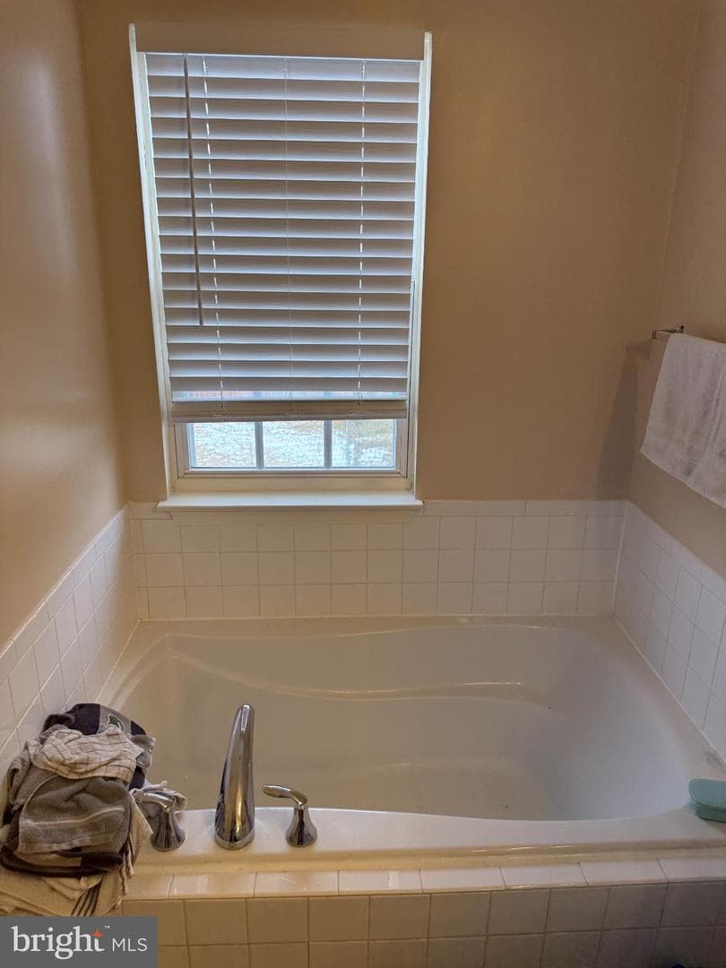 6332 Robert Todd Court photo 39