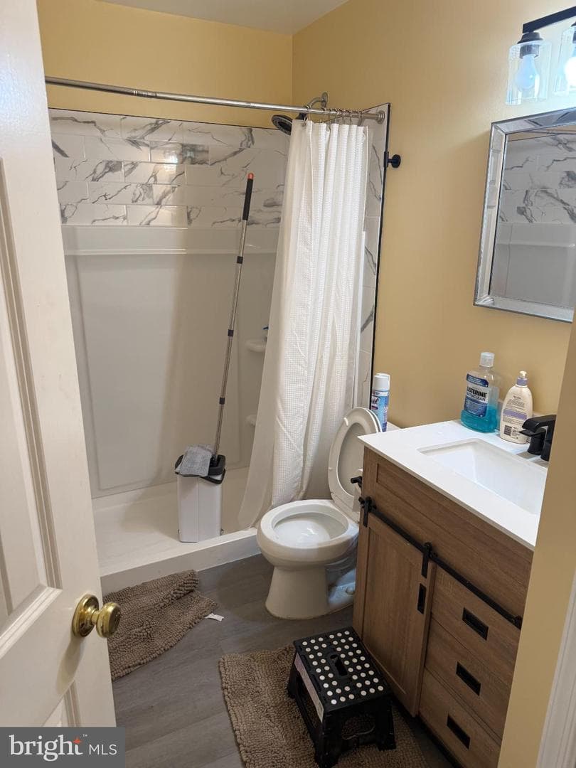 6332 Robert Todd Court photo 43