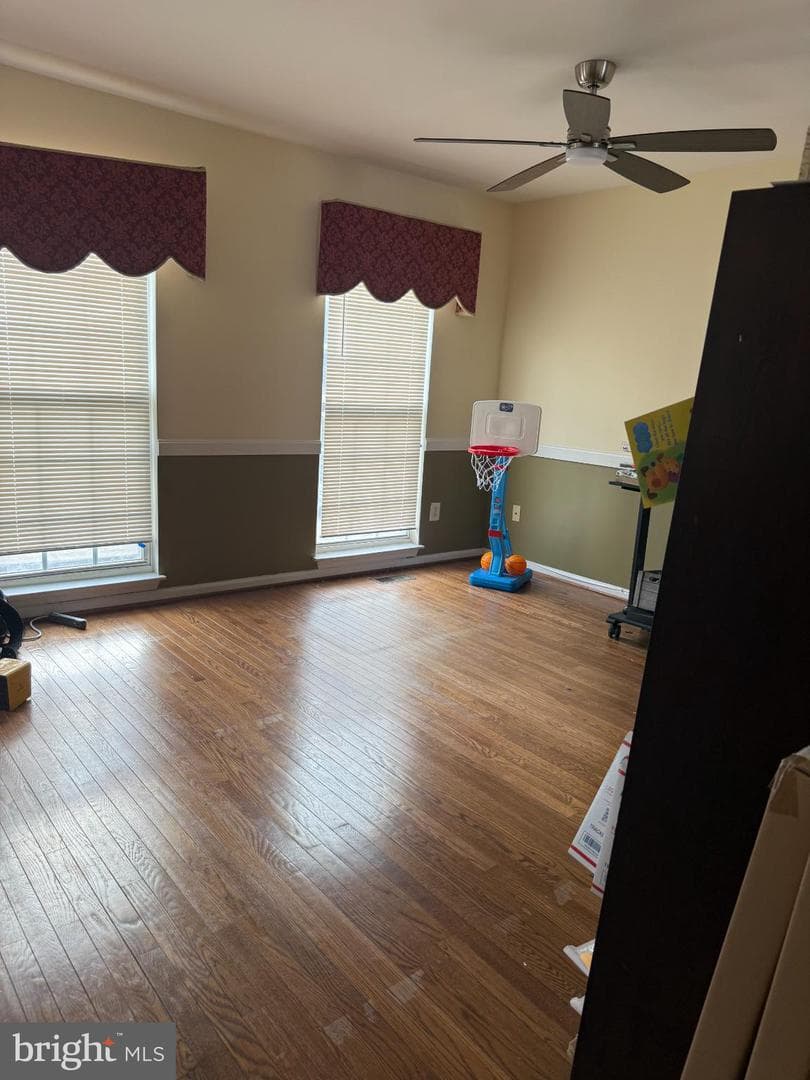 6332 Robert Todd Court photo 49