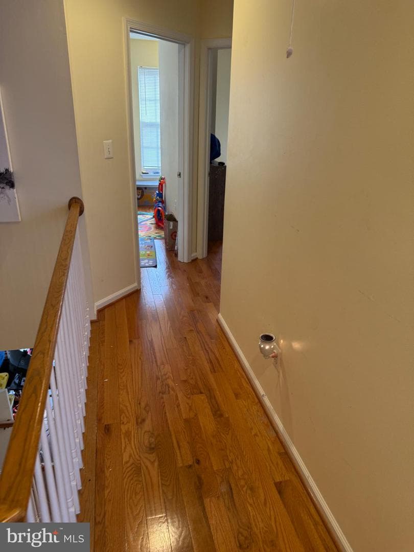 6332 Robert Todd Court photo 5