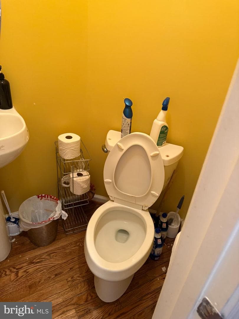 6332 Robert Todd Court photo 50