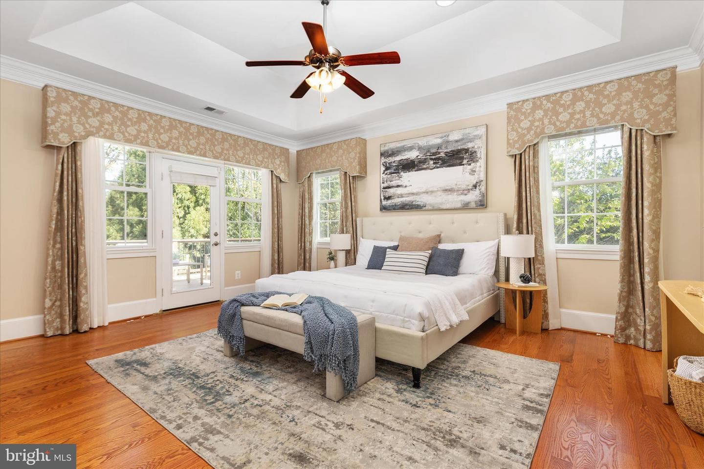 3003 Beechwood Lane photo 10