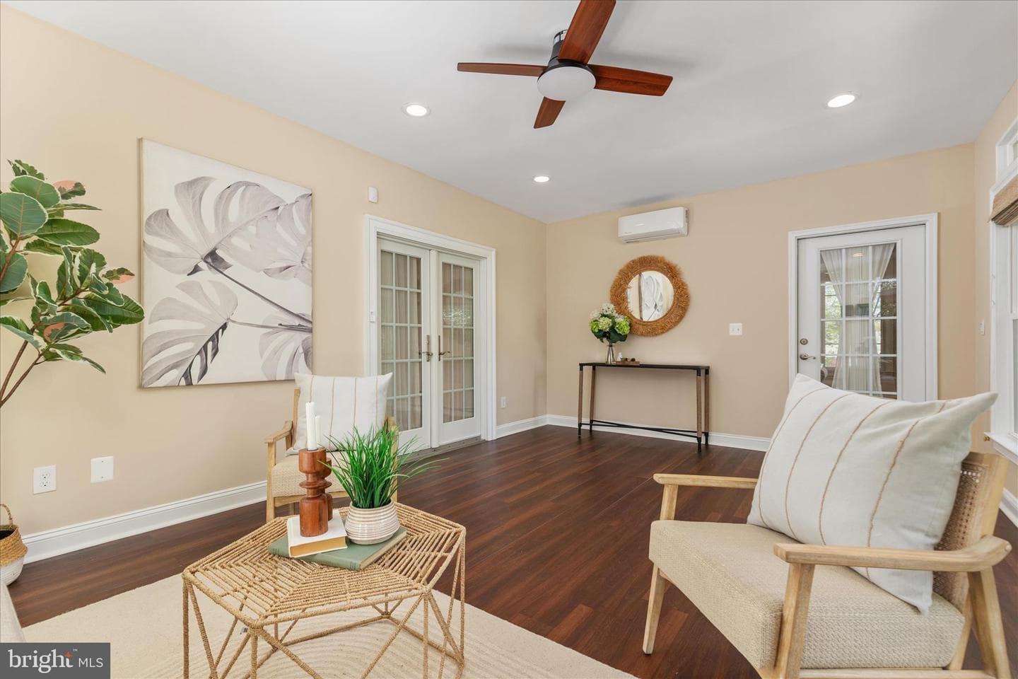 3003 Beechwood Lane photo 19
