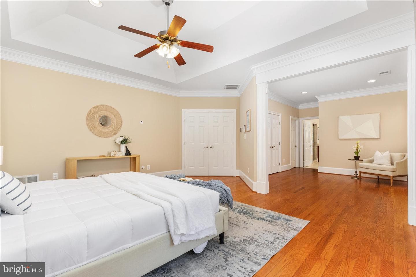 3003 Beechwood Lane photo 28