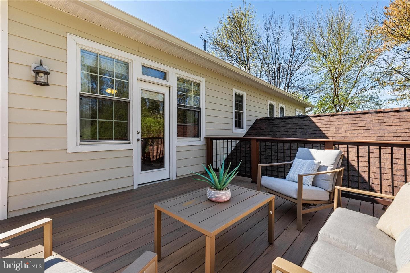 3003 Beechwood Lane photo 32