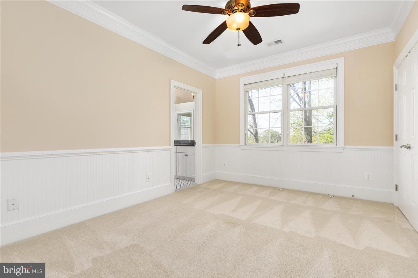 3003 Beechwood Lane photo 37