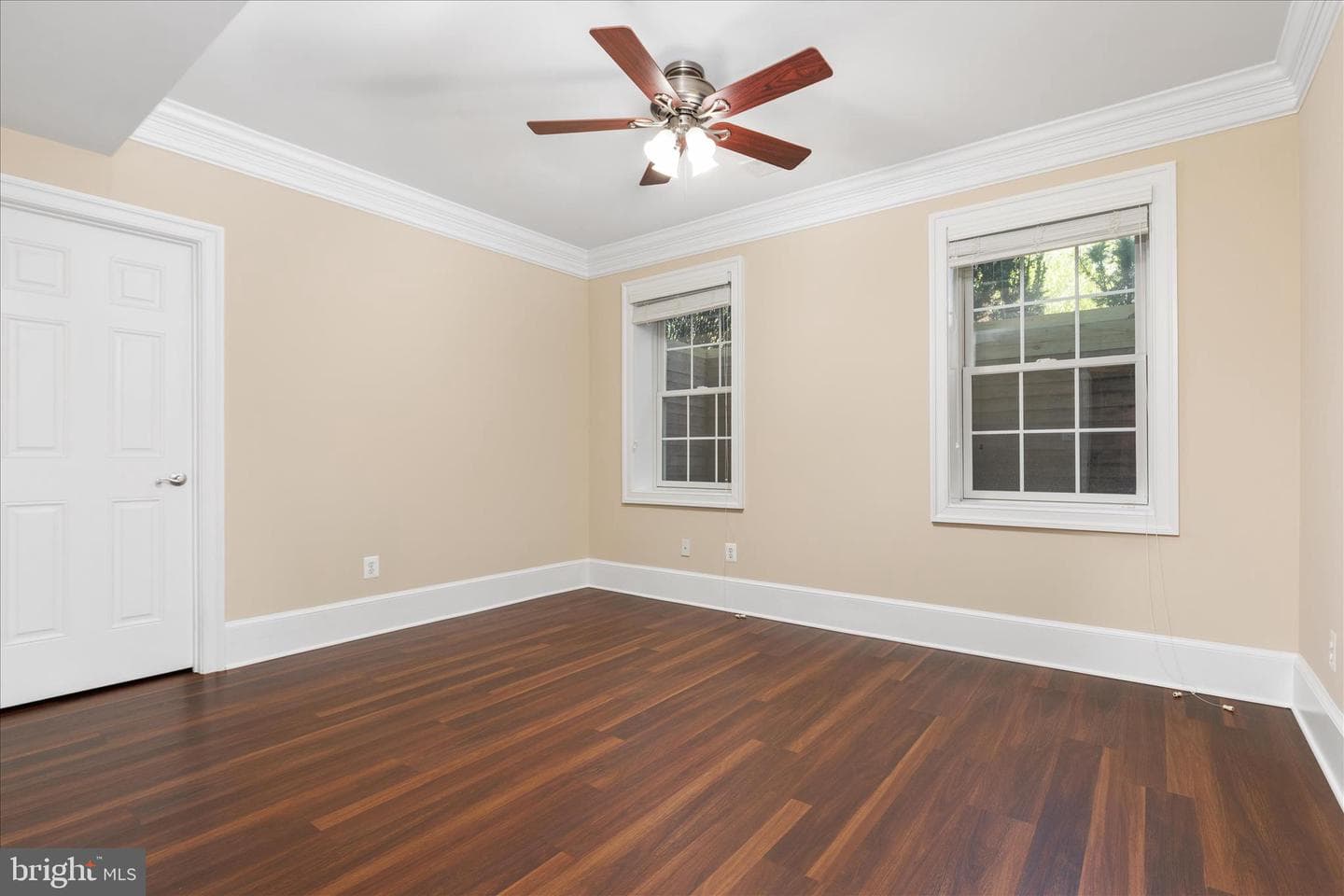 3003 Beechwood Lane photo 46