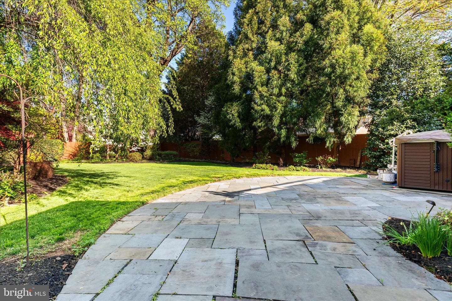 3003 Beechwood Lane photo 50