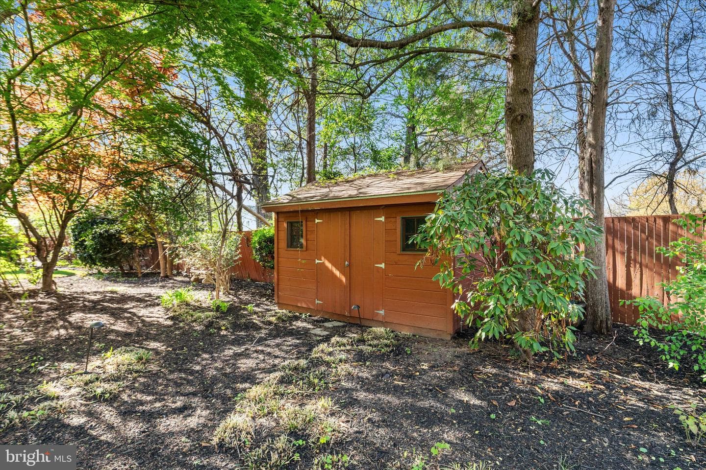3003 Beechwood Lane photo 55