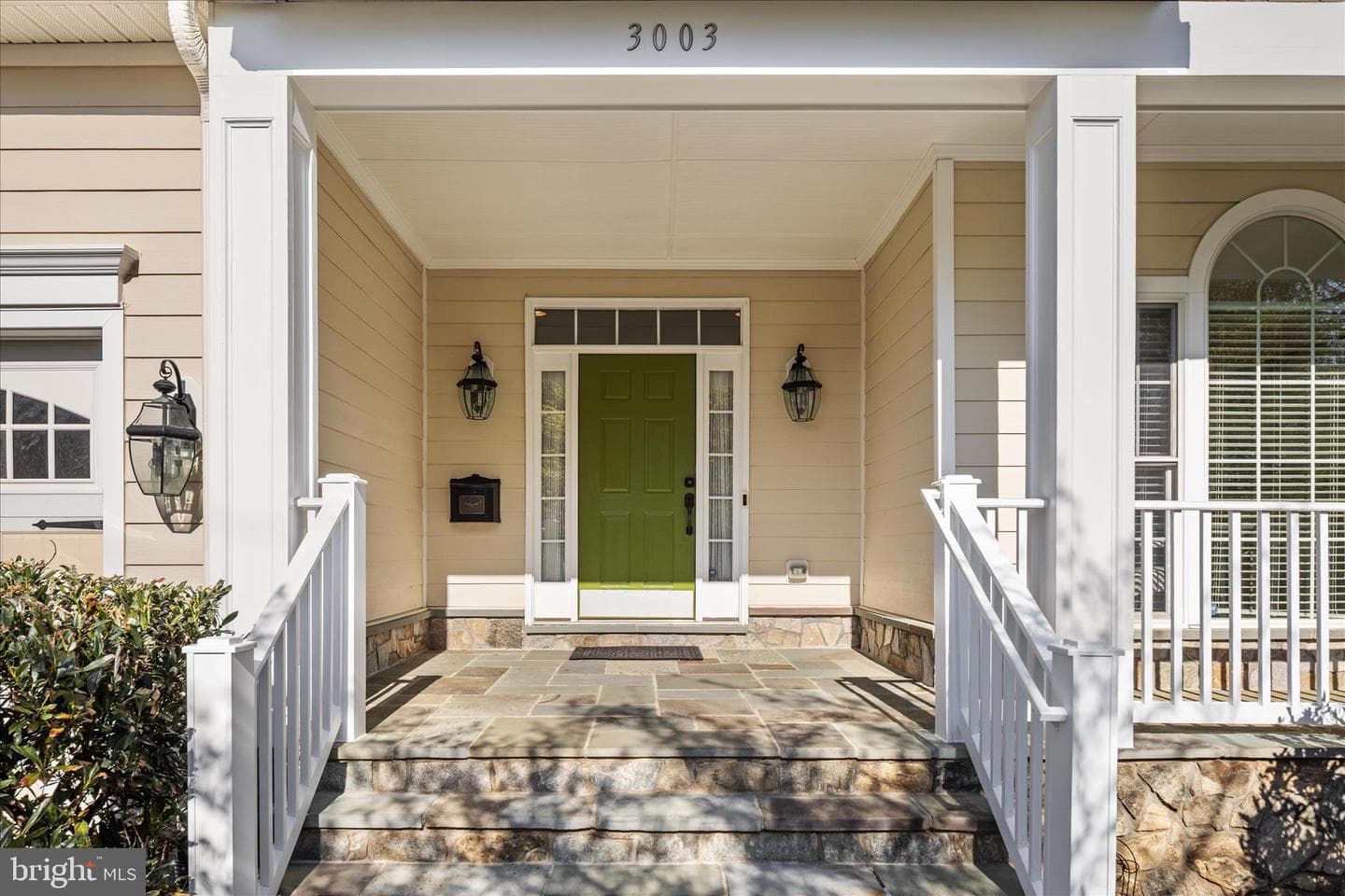 3003 Beechwood Lane photo 59
