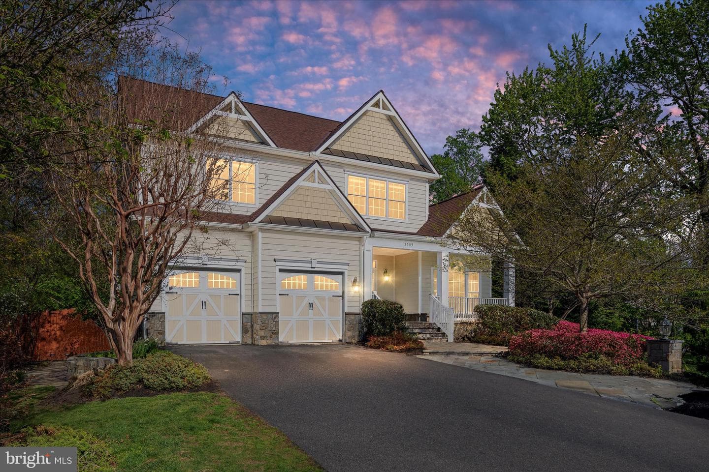 3003 Beechwood Lane photo 61