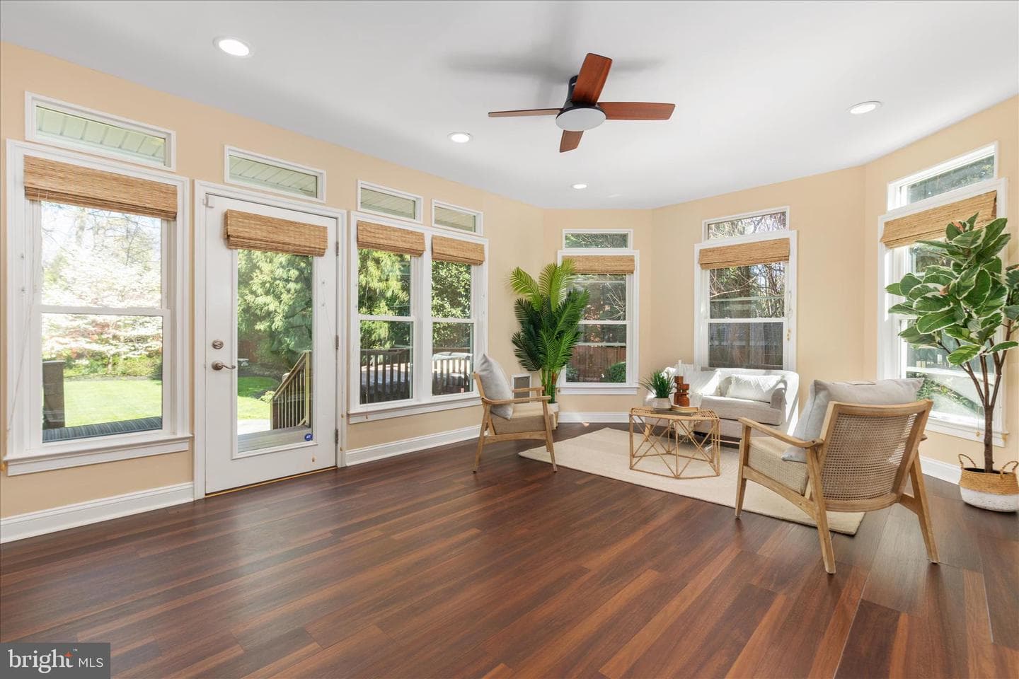 3003 Beechwood Lane photo 9