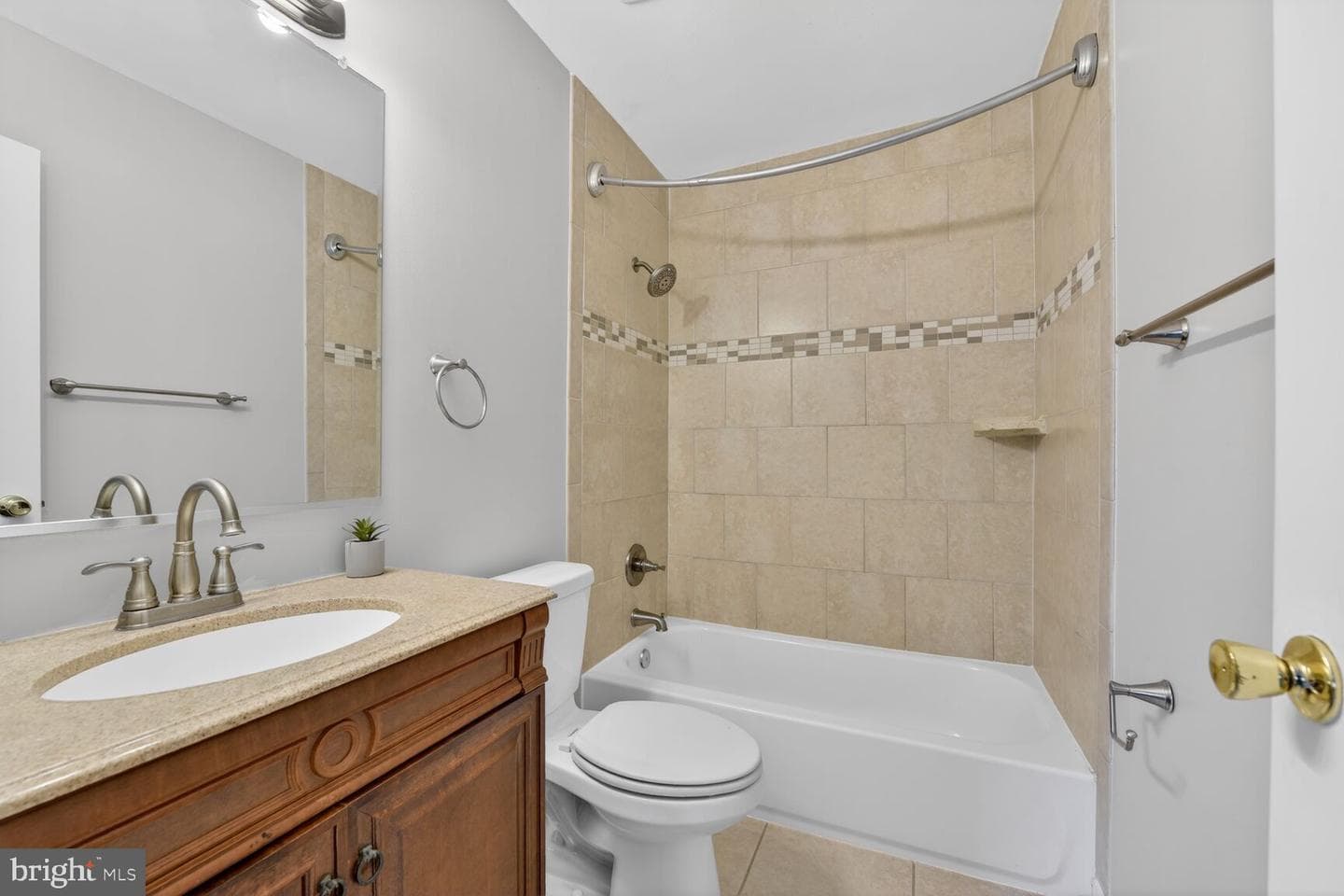 4867 Nash Drive photo 13