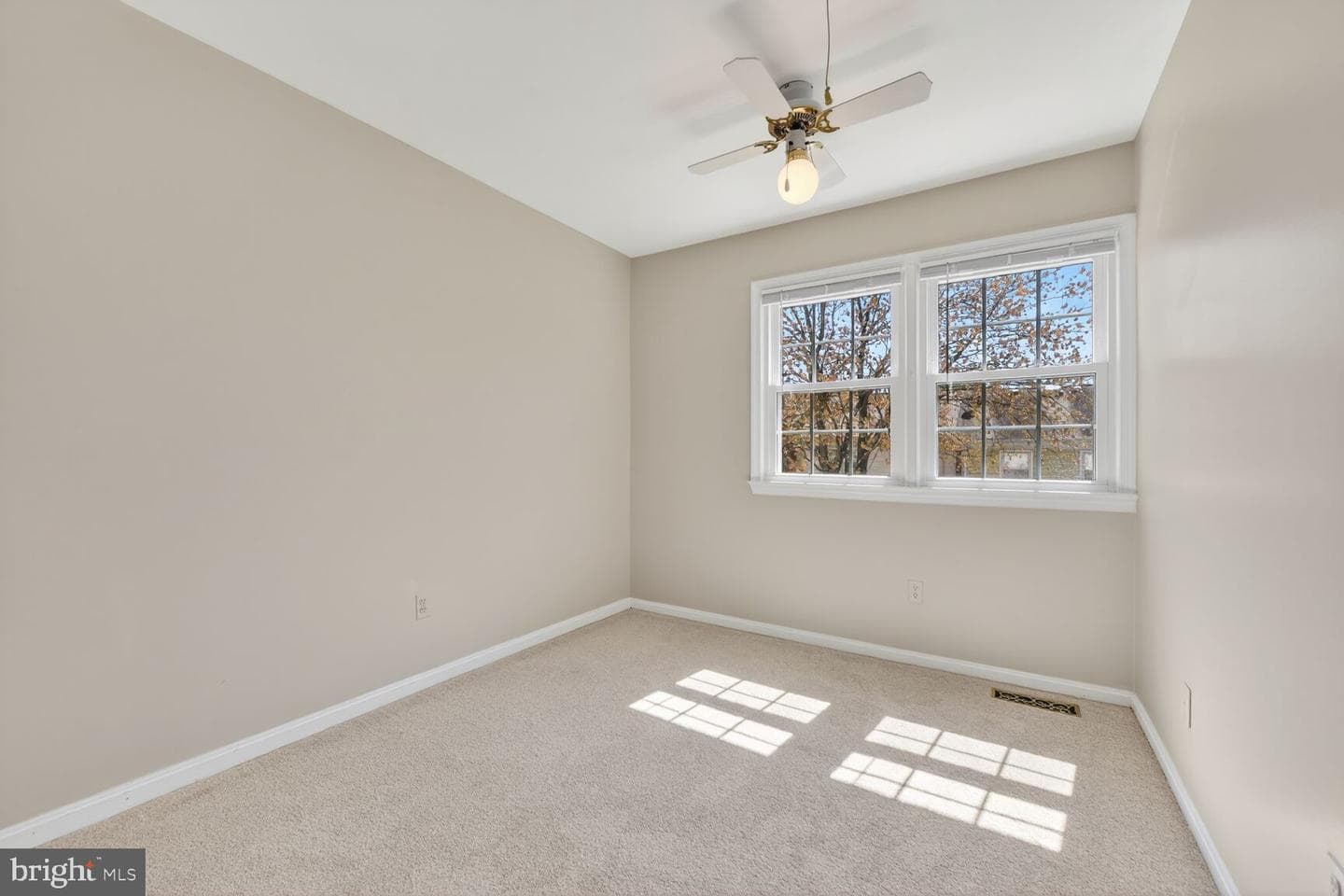 4867 Nash Drive photo 14