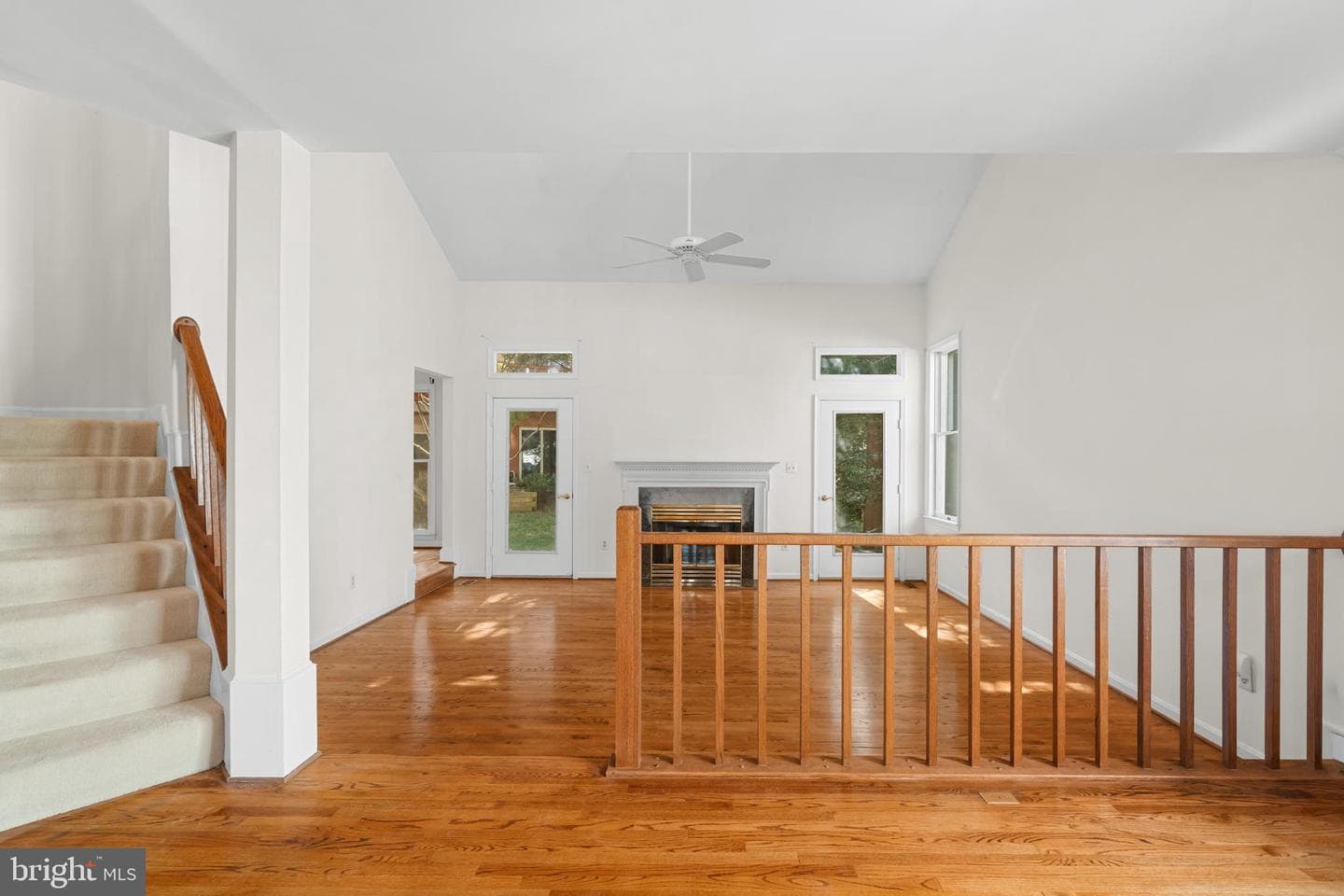 3402 Walnut Hill Court photo 12