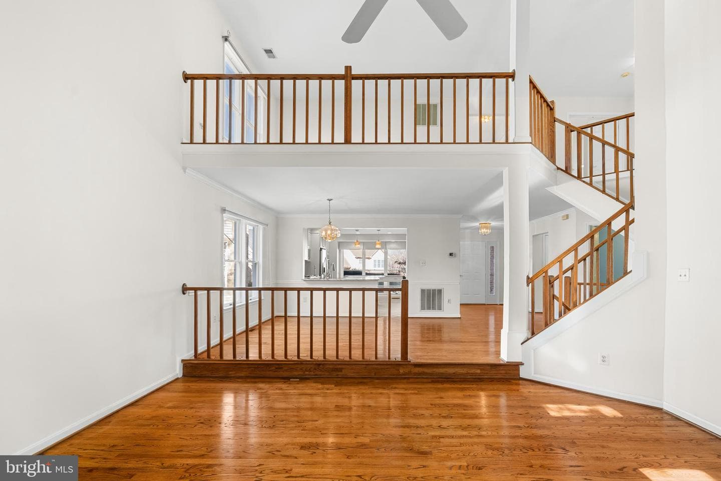3402 Walnut Hill Court photo 14