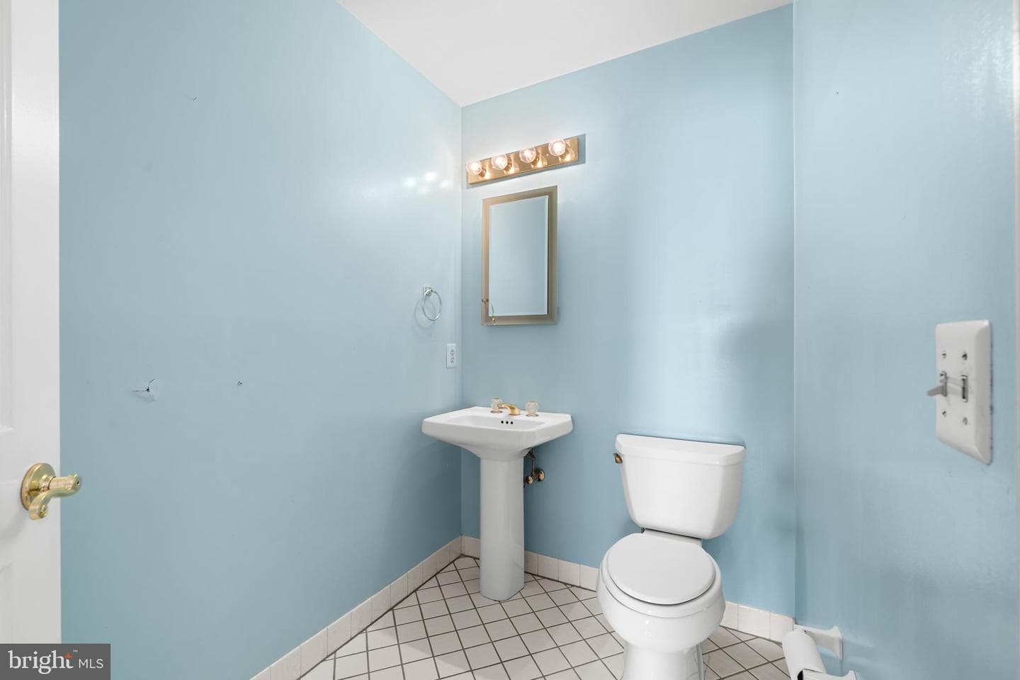 3402 Walnut Hill Court photo 18