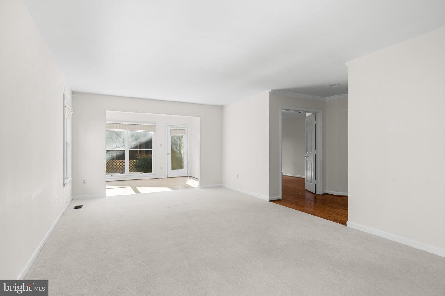3402 Walnut Hill Court photo 19