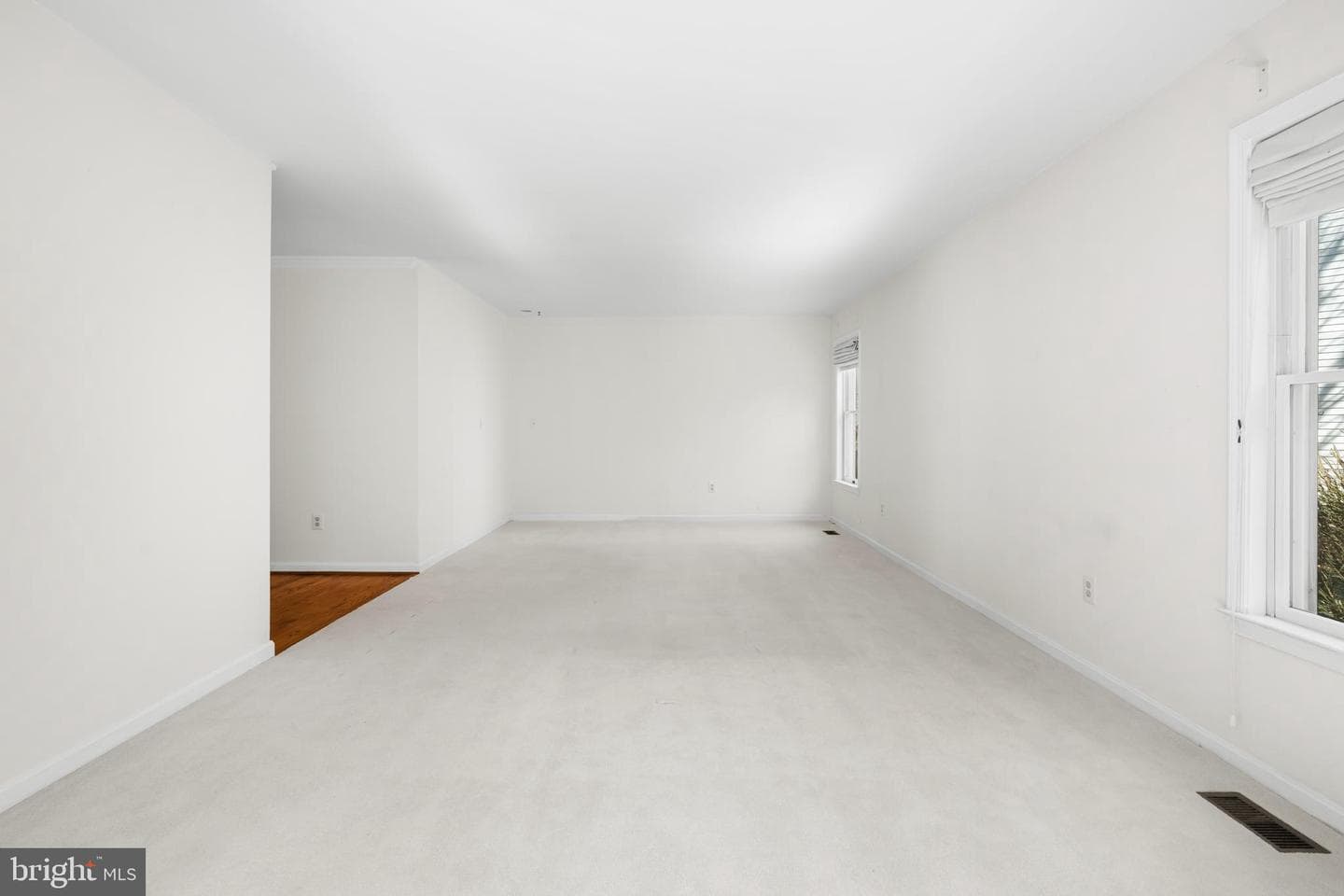3402 Walnut Hill Court photo 20