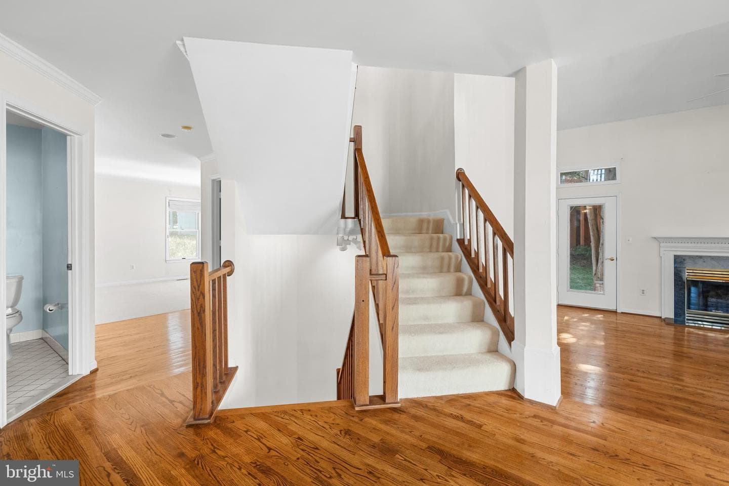 3402 Walnut Hill Court photo 22