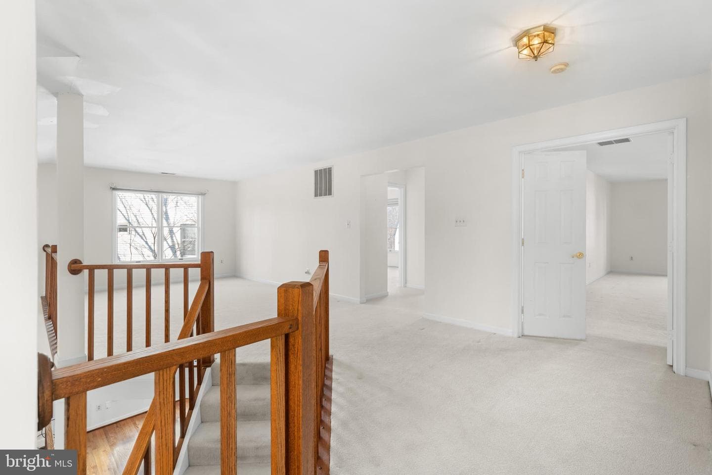 3402 Walnut Hill Court photo 23