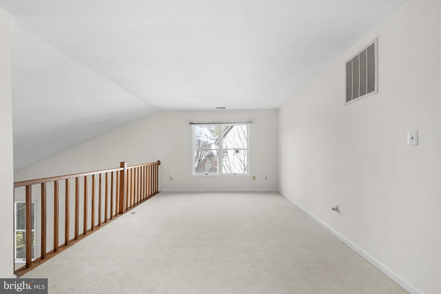3402 Walnut Hill Court photo 24